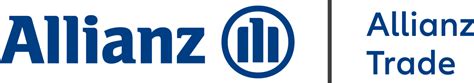 allianz trade ansprechpartner